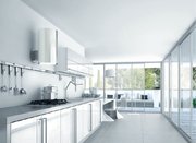 Вытяжка Faber Alma EG6 Cream F32 фото 2 в Екатеринбурге