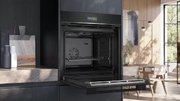 Духовой шкаф Siemens HB734G1B1 фото 4 в Екатеринбурге