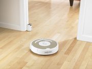 Робот-пылесос iRobot Roomba 531 фото 4 в Екатеринбурге