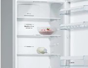 Холодильник Bosch KGN36VL21R фото 4 в Екатеринбурге