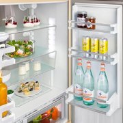 Холодильник Liebherr CBNbe 6256 Premium Plus NoFrost фото 4 в Екатеринбурге