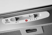 Встраиваемая вытяжка Electrolux LFG9525W фото 2 в Екатеринбурге