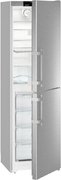 Холодильник Liebherr CNef 3915 Comfort NoFrost фото 4 в Екатеринбурге