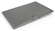 Вытяжка Bosch DWK97JM20 фото 4 в Екатеринбурге