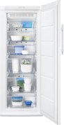 Морозильная камера Electrolux EUF2047AOW фото 2 в Екатеринбурге