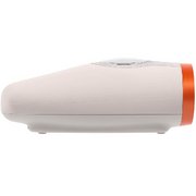 Массажер для рук БОРК D604ch фото 3 в Екатеринбурге Массажер для рук BORK D604ch фото 3 в Екатеринбурге