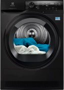 Сушильная машина Electrolux EW7D495UDE фото в Екатеринбурге