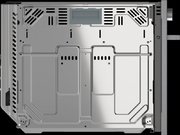 Комбинированный духовой шкаф Asko OCSM8487S фото 4 в Екатеринбурге