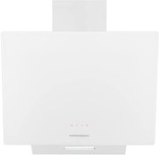Вытяжка Kuppersberg F 605 W