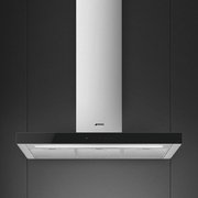 Вытяжка Smeg KBT9L4VN фото 2 в Екатеринбурге