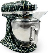 Арт-миксер Китчен Эйд ARTISAN Premium Design 5KSM175W81752195 фото 2 в Екатеринбурге Арт-миксер KitchenAid ARTISAN Premium Design 5KSM175W81752195 фото 2 в Екатеринбурге