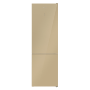 Холодильник Maunfeld MFF200NFBG Inverter фото 3 в Екатеринбурге