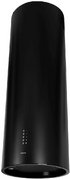 Вытяжка Maunfeld Lee Wall 39 Long black фото 4 в Екатеринбурге