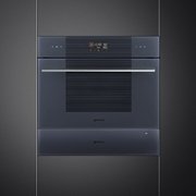 Духовой шкаф Smeg SO4102M1G фото 2 в Екатеринбурге