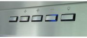 Вытяжка Falmec Altair 60 ix (800) ECP фото 4 в Екатеринбурге