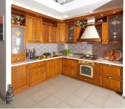 Вытяжка Falmec Mimosa 60 (600) S дуб фото 2 в Екатеринбурге