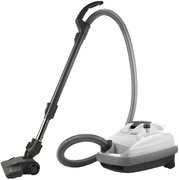 Пылесос BORK V705 фото 4 в Екатеринбурге