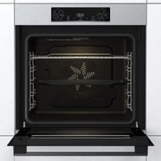 Духовой шкаф Gorenje BOB6737E01X фото 2 в Екатеринбурге