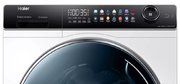 Стиральная машина Haier HW80-B14279 фото 3 в Екатеринбурге