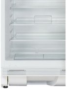 Встраиваемый холодильник Kuppersbusch FKU 1500.0i фото 2 в Екатеринбурге