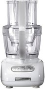 Кухонный комбайн KitchenAid KFPM770EWH фото 2 в Екатеринбурге