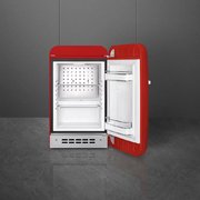 Мини-бар Smeg FAB5RRD3 фото 2 в Екатеринбурге