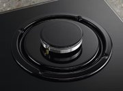 Варочная панель Electrolux KGS6436RK фото 4 в Екатеринбурге