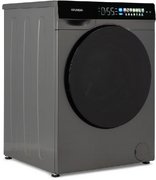Стиральная машина Hyundai WFE9232 фото 2 в Екатеринбурге