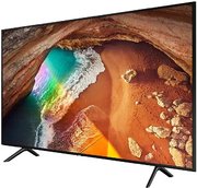 Телевизор Samsung QE75Q60RAU фото 2 в Екатеринбурге