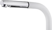 Смеситель Teka ARK 938 WHITE фото 2 в Екатеринбурге
