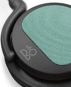 Наушники Bang & Olufsen BeoPlay H2 Feldspar Green фото 4 в Екатеринбурге
