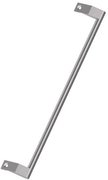 Ручка GAGGENAU BA476510 Ручка GAGGENAU BA476510