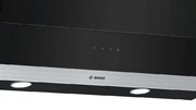 Вытяжка Bosch DWK095G60R фото 2 в Екатеринбурге