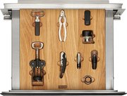 Набор аксессуаров сомелье Franke FMY 14 WCRD XS фото 2 в Екатеринбурге