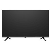 Телевизор Maunfeld MLT32HSX02 фото 3 в Екатеринбурге