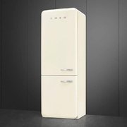 Холодильник Smeg FAB38LCR5 фото 4 в Екатеринбурге