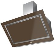 Вытяжка Teka DLV 98660 TOS LONDON BRICK фото 3 в Екатеринбурге