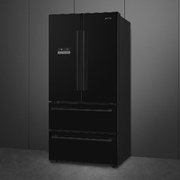 Холодильник Smeg FQ55FNDE фото 3 в Екатеринбурге