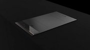 Варочная панель Teka IBF 32-G1 MST MATT BLACK фото 3 в Екатеринбурге