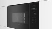 Микроволновая печь Bosch BEL454MB1F фото 3 в Екатеринбурге