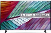 Телевизор LG 50UR78006LK фото