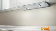 Вытяжка Elica GLIDE IX/A/60 фото 4 в Екатеринбурге