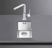 Мойка Smeg VSTQ20 фото 2 в Екатеринбурге