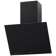 Вытяжка KRONA BELINDA 600 black SGC max фото 2 в Екатеринбурге