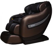 Массажное кресло БОРК D630 фото в Екатеринбурге Массажное кресло BORK D630 фото в Екатеринбурге