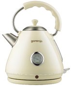 Чайник Gorenje K 17 CLI фото в Екатеринбурге