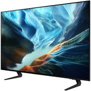 Телевизор Samsung QE42S90HAEXPY фото 2 в Екатеринбурге