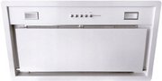 Встраиваемая вытяжка Falmec BUILT-IN 50 MAX WH фото 4 в Екатеринбурге