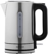 Чайник KRONA Elegant Inox КА-00008505 фото 2 в Екатеринбурге