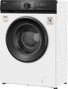 Стиральная машина Weissgauff WM 39106 Inverter Steam фото 4 в Екатеринбурге